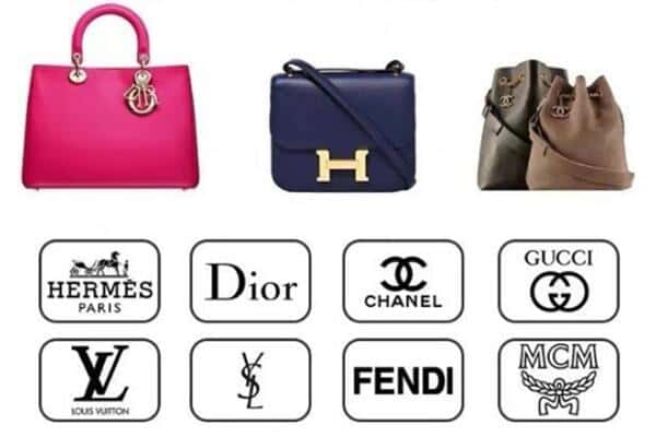 湖州市德清回收名包